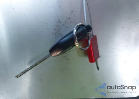 2015 Subaru Outback 2.5I Premium z USA, uszkodzony, nr VIN 4S4BSAFCXF3358705